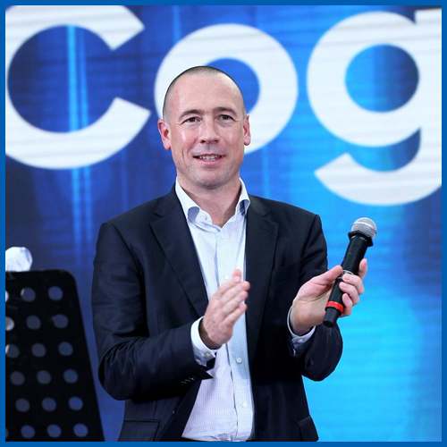 Cognizant buys Cloud-Based Configure-Price-Quote and Billing Solutions company Code Zero Cognizant buys Cloud-Based Configure-Price-Quote and Billing Solutions company Code Zero