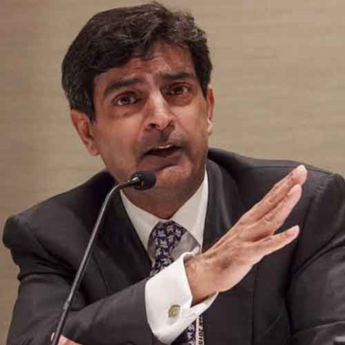 WeWork ropes in Sandeep Mathrani as CEO WeWork ropes in Sandeep Mathrani as CEO