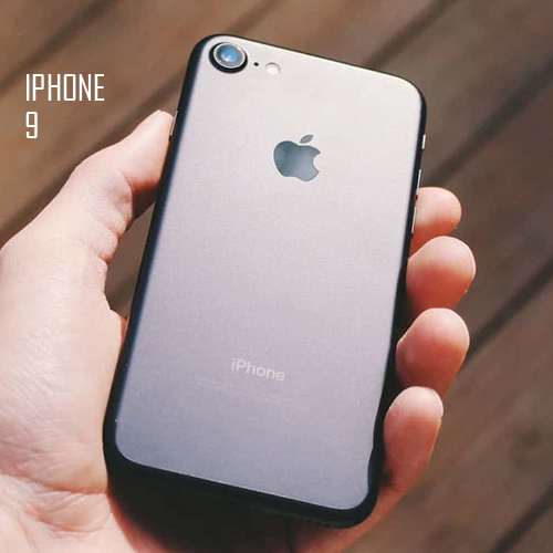 Coronavirus outbreak won’t have an impact on iPhone 9: Foxconn Coronavirus outbreak won’t have an impact on iPhone 9: Foxconn