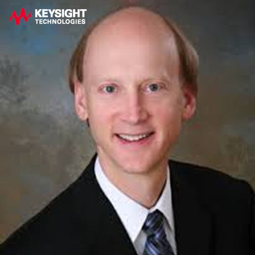 Keysight Technologies becomes a member of OSA