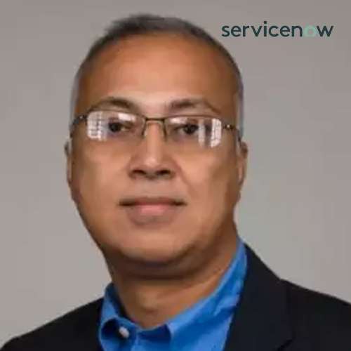 ServiceNow signs agreement to acquire Passage AI ServiceNow signs agreement to acquire Passage AI