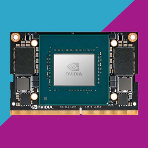 AVerMedia brings in two credit-card sized AI Carrier Boards
