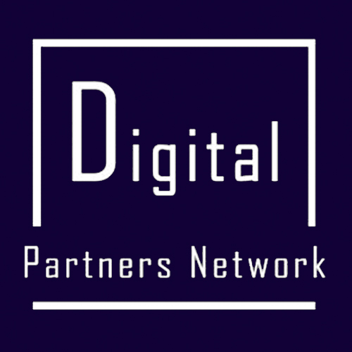 GMEX and DPN launch regulated hybrid digital exchange ecosystem, SECDEX