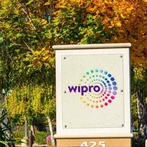We do not have the guts to go and buy a young company: Wipro Chairman We do not have the guts to go and buy a young company: Wipro Chairman