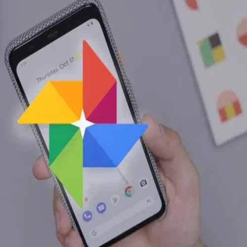 Google admits to have sent private videos to strangers Google admits to have sent private videos to strangers