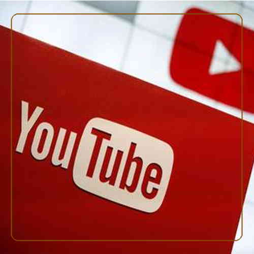 YouTube doubles its ad revenue in the last two years YouTube doubles its ad revenue in the last two years