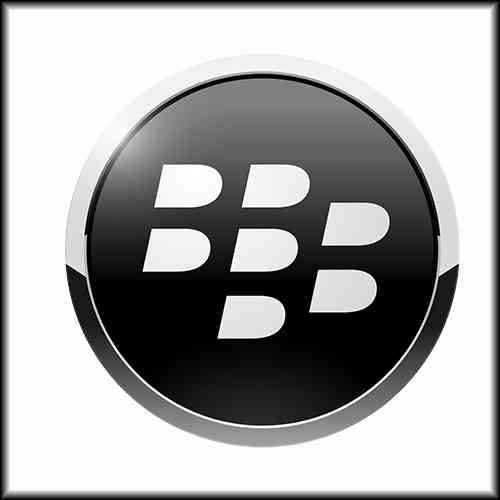 BlackBerry Mobile shutting down its manufacturing after August 2020, ceases contract with TCL BlackBerry Mobile shutting down its manufacturing after August 2020, ceases contract with TCL