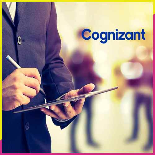 Cognizant may acquire Paris-based Salesforce platform specialist EI-Technologies