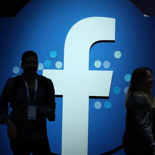 New enhancements in Facebook Messenger app will allow parents to track their kids