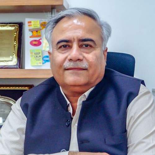 BML Munjal University gears up for Industry 4.0