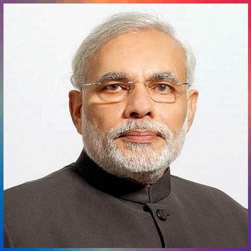 PM Modi hopes UP to become the largest defence manufacturing hub in coming days