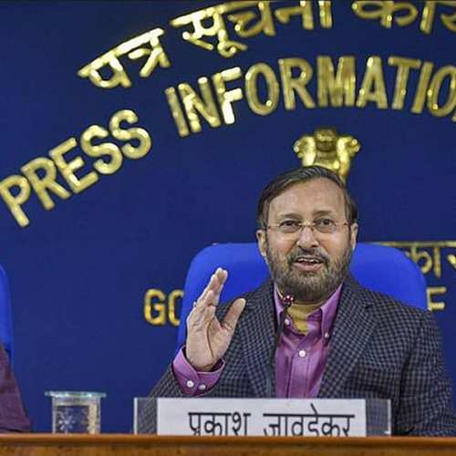 Cabinet approves to set up Vadhavan port in Maharashtra