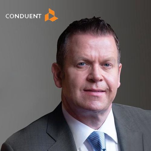 Conduent brings in Disease Surveillance and Outbreak Management System – Maven to fight Coronavirus