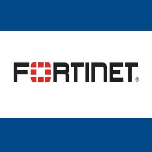 Fortinet announces financial results for fourth quarter and full year 2019
