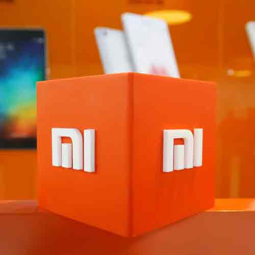 Xiaomi India becomes the most sold phones in 2019: IDC