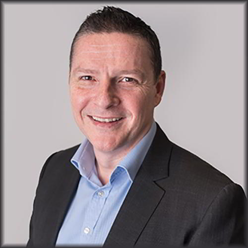 Verizon appoints Robert Le Busque as Managing Director Asia-Pacific @Verizon Verizon appoints Robert Le Busque as Managing Director Asia-Pacific @Verizon