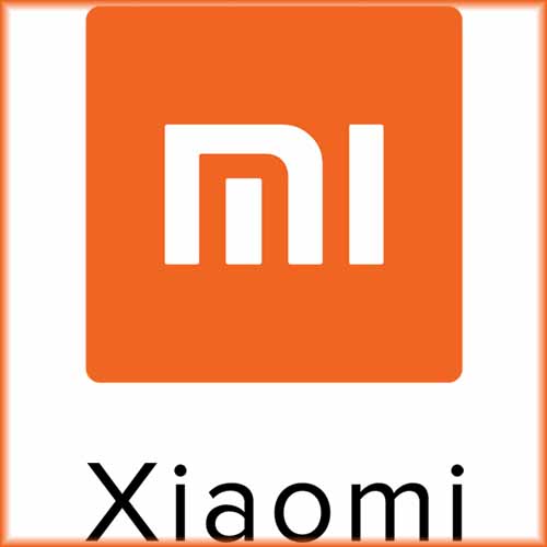 Xiaomi India becomes the number one mobile phone brand in smartphones Xiaomi India becomes the number one mobile phone brand in smartphones