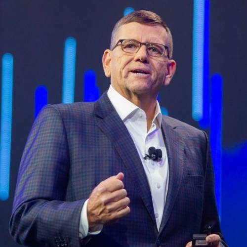 Cisco brings in transformative technologies for hyper-connected enterprise Cisco brings in transformative technologies for hyper-connected enterprise