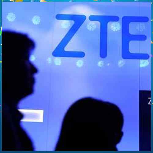 Yan Xiao appointed as Chief Executive Officer, ZTE India Yan Xiao appointed as Chief Executive Officer, ZTE India