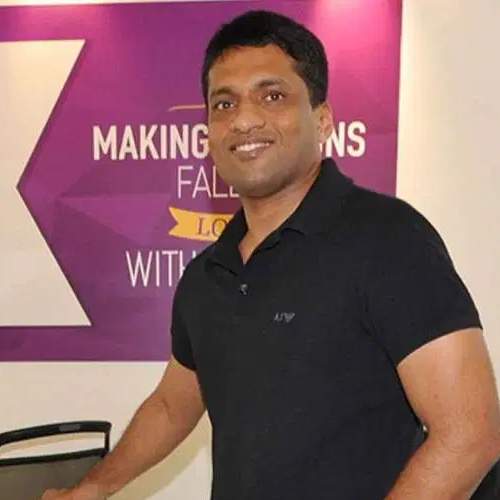 Byju’s raises $200 Mn in a fresh round of investment from General Atlantic Byju’s raises $200 Mn in a fresh round of investment from General Atlantic