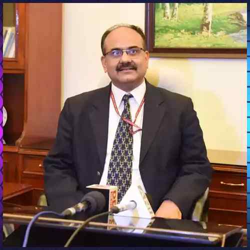 12% growth in tax collections in 2020-21 is achievable: Revenue Secretary 12% growth in tax collections in 2020-21 is achievable: Revenue Secretary