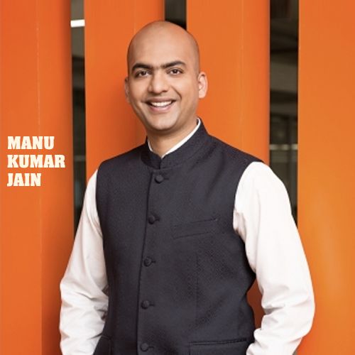 Xiaomi India Head wants more incentives to boost smartphone exports