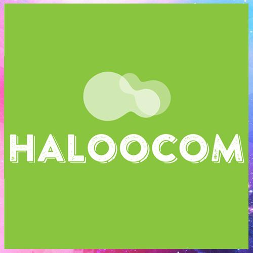 India based Enterprise Communication company Haloocom expands footprint in USA