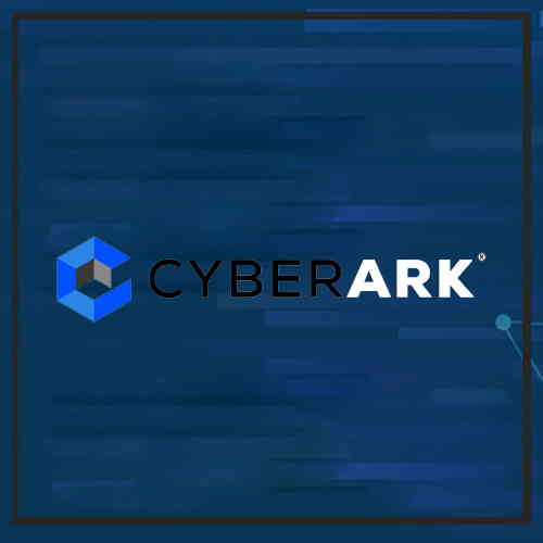 CyberArk receives SOC 2 Type 2 Compliance