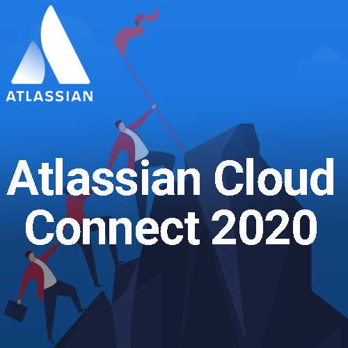 Atlassian strengthens its commitment to deliver advanced cloud solutions for Indian enterprises