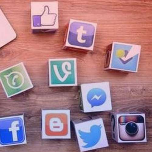 New rules for social media and messaging app companies like to publish by government later this month New rules for social media and messaging app companies like to publish by government later this month