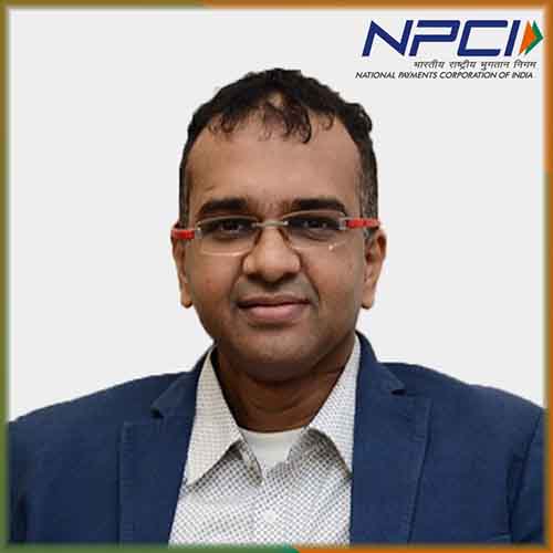 Digital payment industry at stake : Zero MDR Digital payment industry at stake : Zero MDR