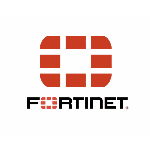 Fortinet unveils SD-WAN Appliance with flexible deployment options for SMB