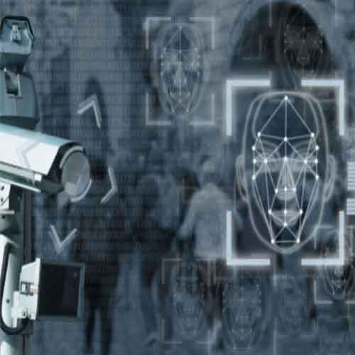 Delhi, UP Police used Facial Recognition to identify anti-CAA protestors Delhi, UP Police used Facial Recognition to identify anti-CAA protestors