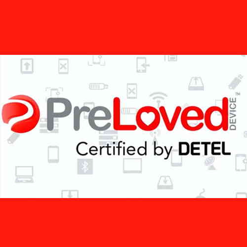 PreLoved Device acquires refurbished marketplace- Overcart