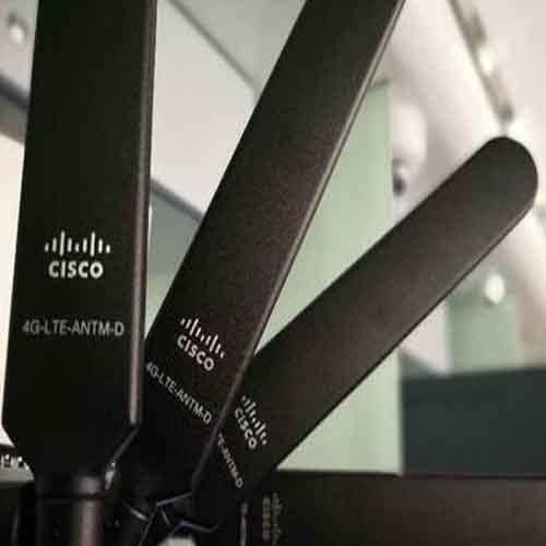 Static password in Smart Software Manager – patch now: CISCO Sound
