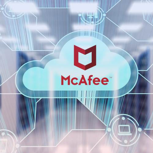 McAfee announces new partnerships and certified integrations to its SIA and CASB Connect Program