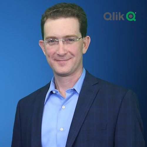 Qlik joins Databricks’ Data Ingestion Network
