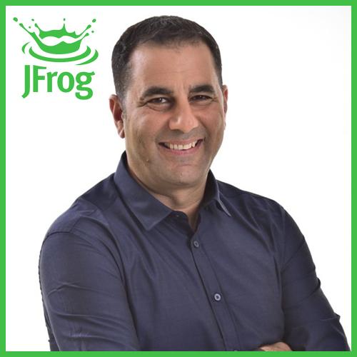 JFrog brings Hybrid, End-to-End, Universal DevOps Platform