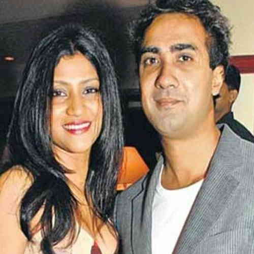 Konkona, Ranvir file for divorce after 10 years of marriage