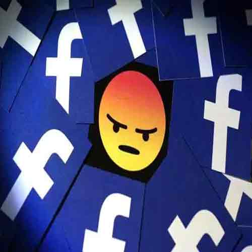 Social Media Matters reveals 53% Indians faces online abuse on social media platforms