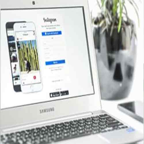 Creative Crusader launches social platform ‘Instafeed’