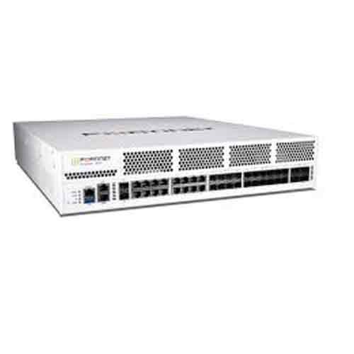 Fortinet brings new FortiGate 1800F powered by NP7