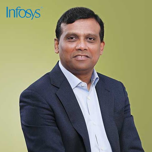 Infosys collaborates with IBM to accelerate businesses