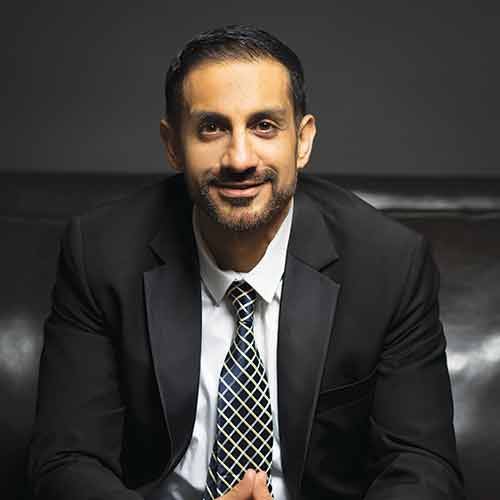 GoDaddy launches new updates to its fourth generation Virtual Private Server