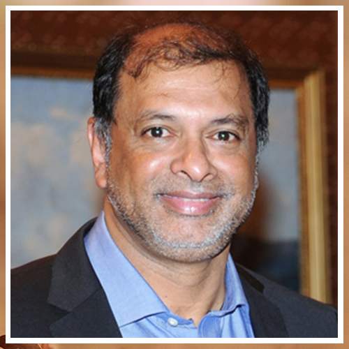 Sonata Software acquires Customer Experience (CX) company GBW