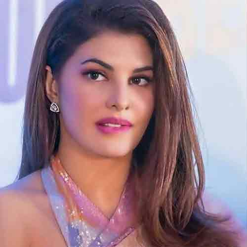 Jacqueline Fernandez opens up upon her dark days in Bollywood