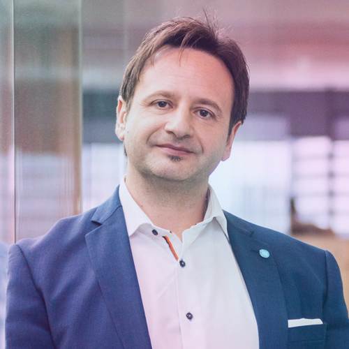 Ericsson partners with Telstra to extend reach on an LTE network up to 200km