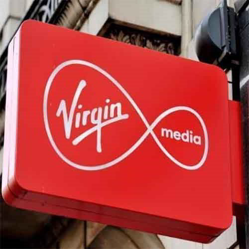 Virgin Media data breach to impact 900,000 people