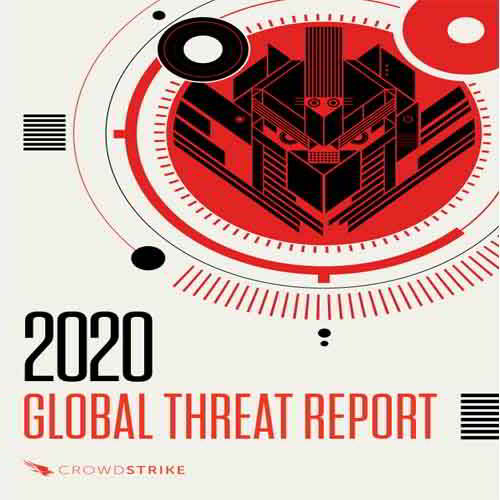 CrowdStrike Report Reveals Big Game Hunting, Telecommunication Targeting Take Center Stage for Cyber Adversaries