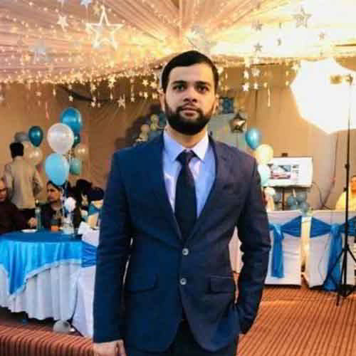 Gurugram based call center cheated 40,000 in 12 countries arrested